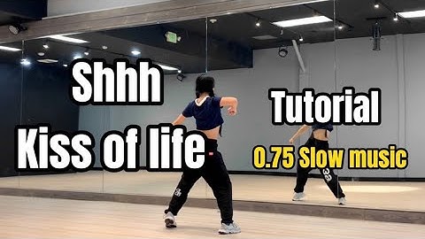 KISS OF LIFE (키스오브라이프) 