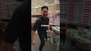 Dont Pick These Colors For Your Flooring