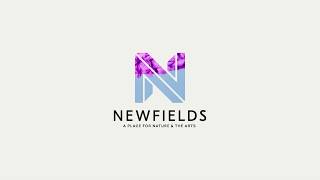 Newfields A Place For Nature And The Arts - 2017