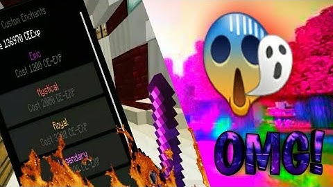 [ECPE] Opening 130k ceexp! EP-2 (giveaway closed)