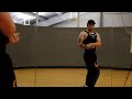 Lets Get Fat Day 147 - Chest and Shoulders and New Arsenal