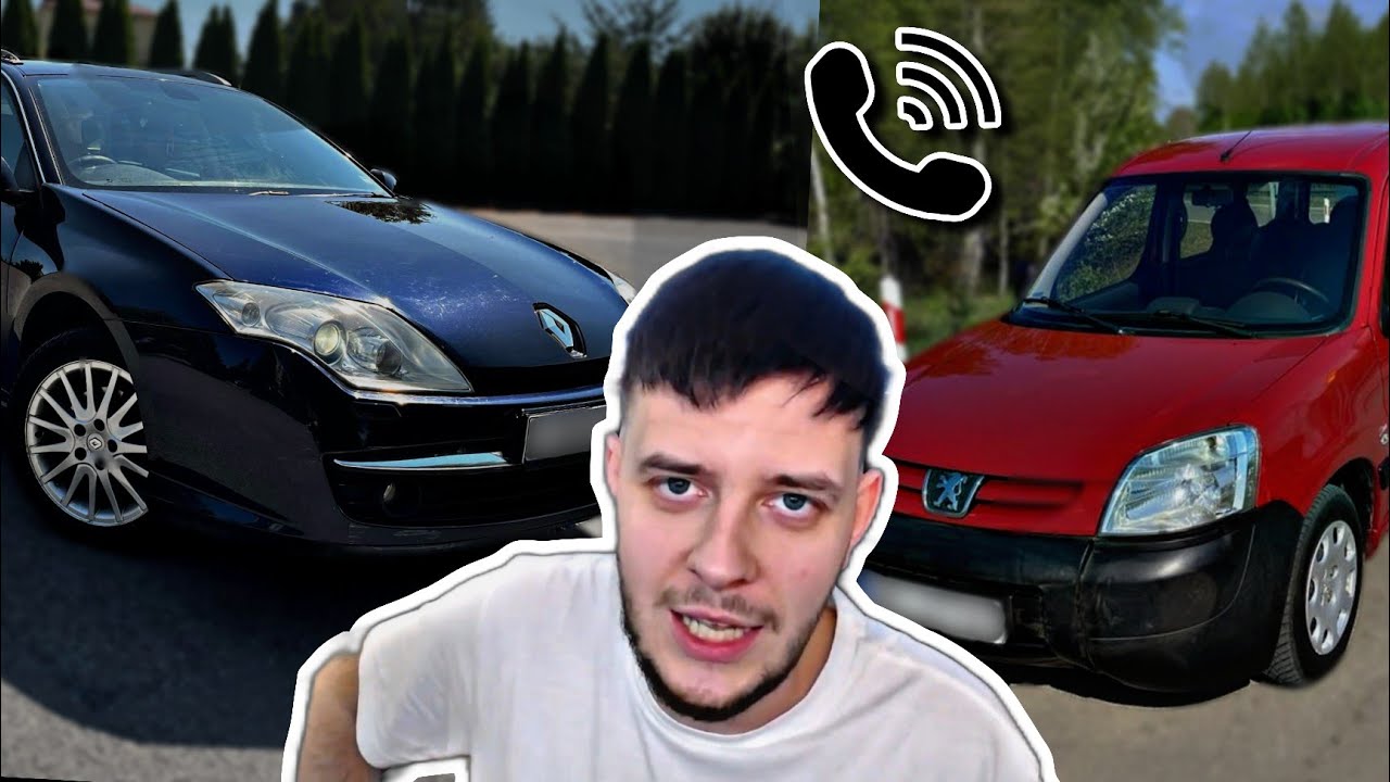 TELEFONY U MAHONKA!! (17.01.25) #mahonek #telefony  #shoty  #live #nażywo