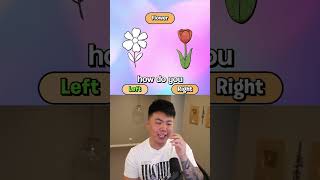 How Do You Write These?