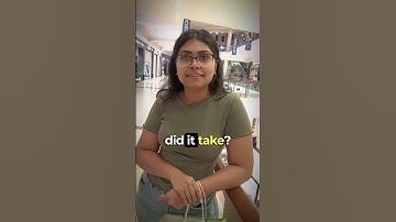 1.2CR LPA??? | MBA Reality!!! | #business #1cr #FINTEQUILA