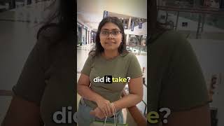 1.2CR LPA??? | MBA Reality!!! | #business #1cr #FINTEQUILA