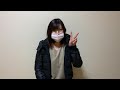 [Live]　覗き見カメラ Camera Peeking Guest No.41-1