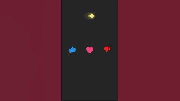 Input Check Box ✔📦 | HTML CSS #shorts #coding #html