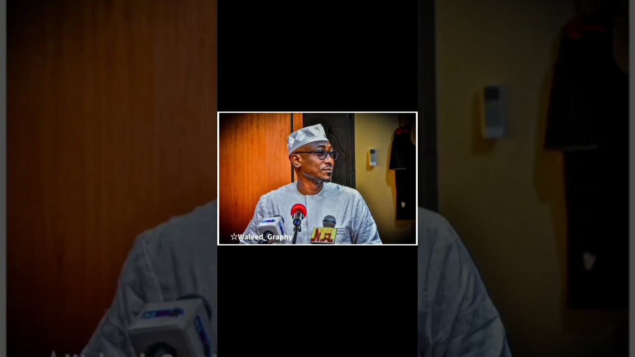 Mu'azu jantabo #duet #music #challenge 