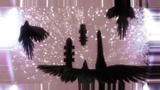 Haloed - 'Night City' (Official Video)