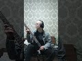 Всякая хрень в прямом эфире!