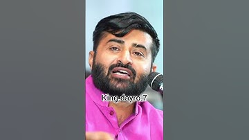 બાપ તો બાપ છે યાર.❤️💯 devayat khavad new status 2025#devayatkhavad#shorts #bapu#gujarat#shortvideo