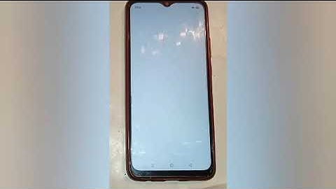 Show off lock screen notification settings,how to show off lock screen notification in realme c33