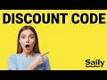 ✨ Saily Discount Code - Get Premium eSIM FREE for 3 Months!