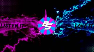 Fox Stevenson - Trigger
