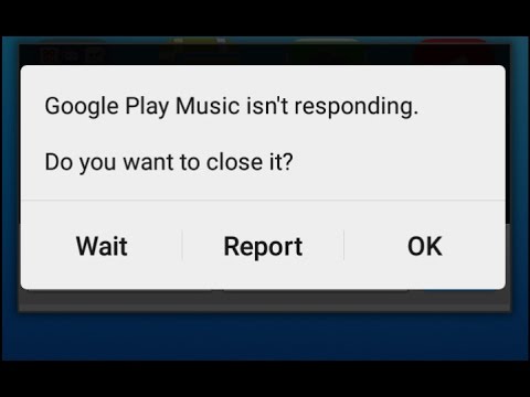 how to remove google play music from android how to remove google play music from android