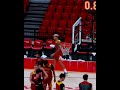 Una de triples. Por Juancho Hernangómez y Jaime Pradilla