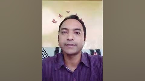 Class 7 Moral Science chapter 3 (part 1).. Bondit Deb Baruah