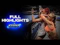 Full SmackDown highlights: July 17, 2026 Mp3 Song