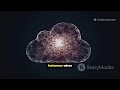 Your App Just Went Viral! Can Your Infrastructure Survive It? | DevOps Scaling Explained