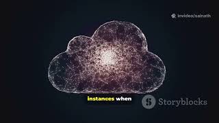 Celebrity Your App Just Went Viral! Can Your Infrastructure Survive It? | DevOps Scaling Explained Net Worth