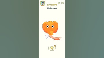 Dop 2 delete part one ( level 270 ) #short# video #Dop 2 # ARgamer