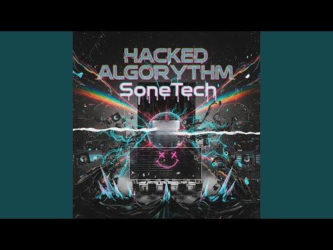 Watch Glitch to Pristine on YouTube Watch Glitch to Pristine on YouTube