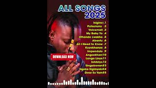 Mduduzi Ncube Mp3 Offline