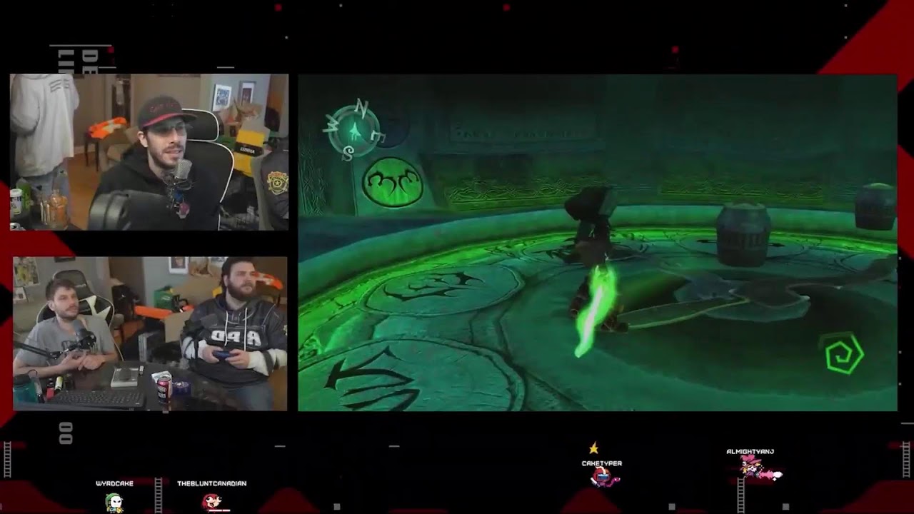 Why Did We Pick RE0?! | Resident Evil 0 HD Remaster – Shouldn’t Be That Hard