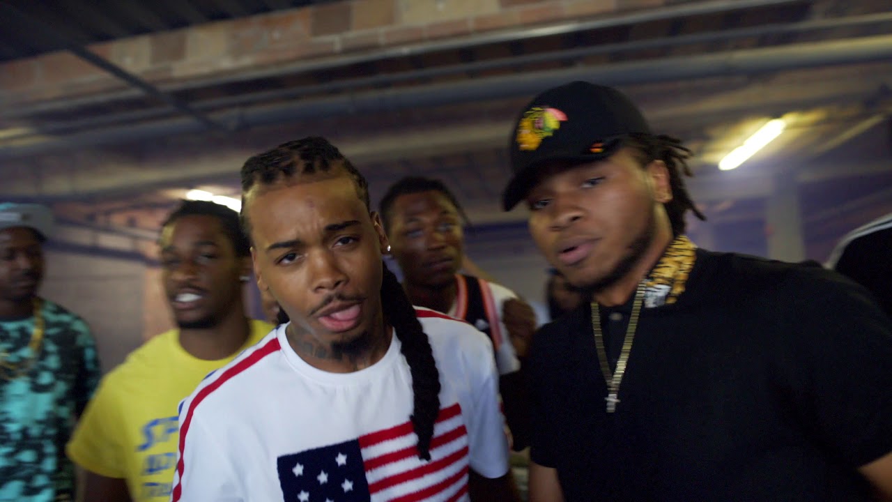 YouTube에서 Sed Will & Mike D. - "How It Be" (dir. by @openworldfilms) 보기 YouTube에서 Sed Will & Mike D. - "How It Be" (dir. by @openworldfilms) 보기