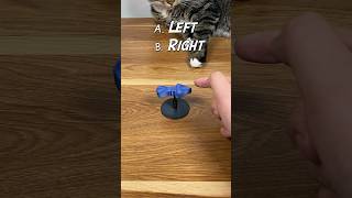 3D Printed Magic Illusion