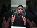 un menor de edad se roció c0mbust¡bl€ en el cuerpo y se pr€nd¡0 fuego en Fresnillo, Zacatecas