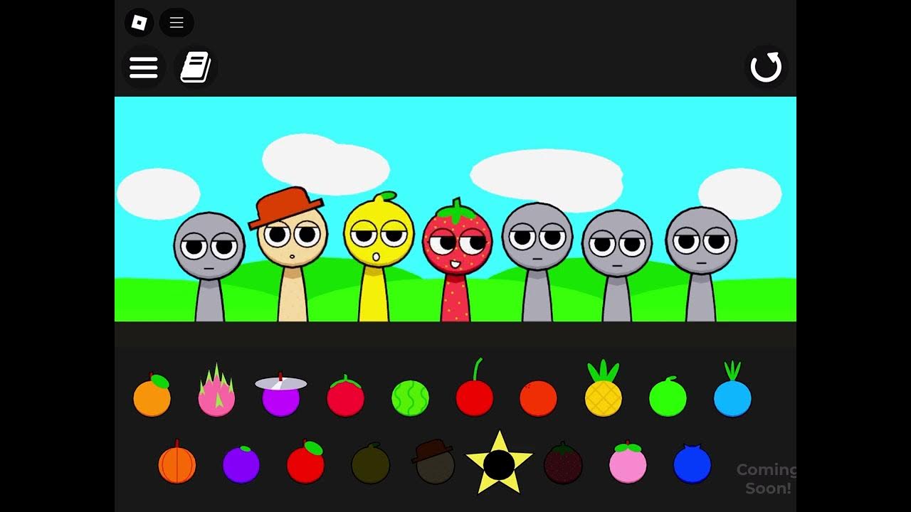 Watch To The End Or Just Skip To The Time Stamp In Desc YouTube watch-to-the-end-or-just-skip-to-the-time-stamp-in-desc-youtube