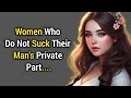 Fascinating psychological facts about women men and human behavior psychology facts hundred quotes