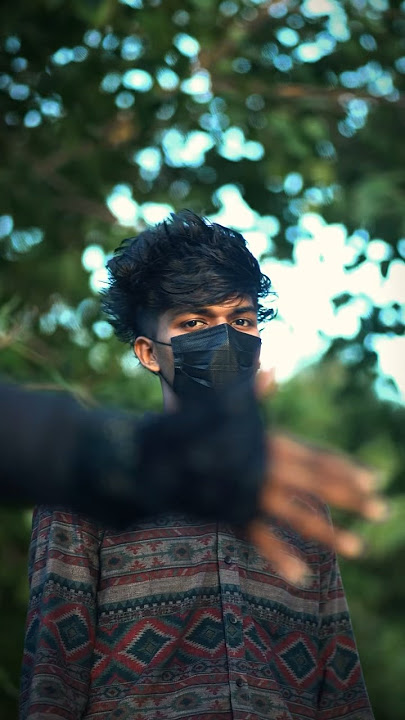 Kadhalikathey😌💔💯Girls plz understand boy’s possessive🫠#shorts #maskboy #dance