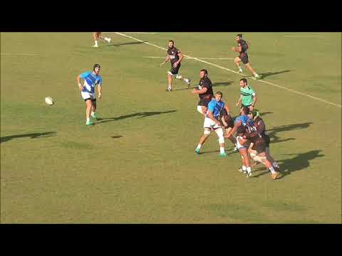 ვეფხვები 13:50 აკადემია | II ტური 2020 - 2021 დიდი 10