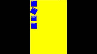 CSS Program - Transforms || Move , Scale ,Rotate,Skew - Object .|| Animation||