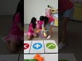 New video by Ryan's World on YouTube