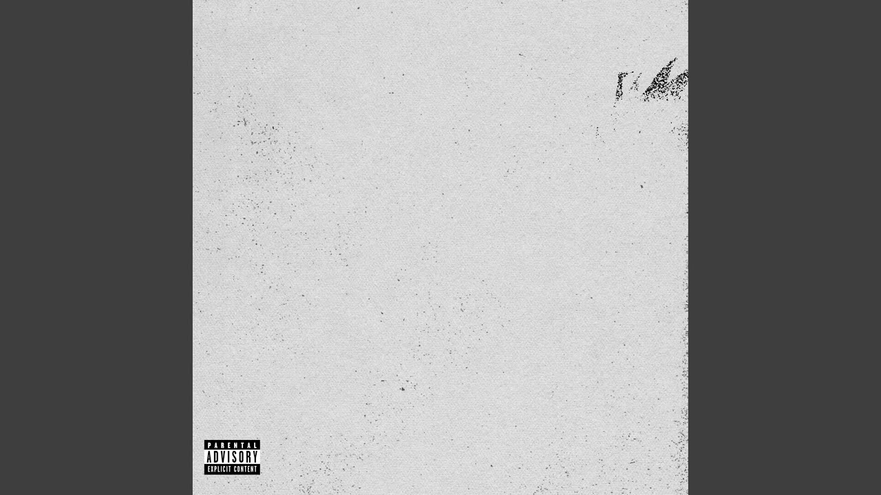 NO HOOK auf YouTube ansehen NO HOOK auf YouTube ansehen