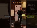 PROFITABLE NDIS BUSINESS BUILDER & SERVICE PROVIDER - master your market now #shorts
