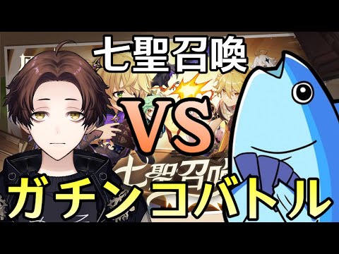 video thumb