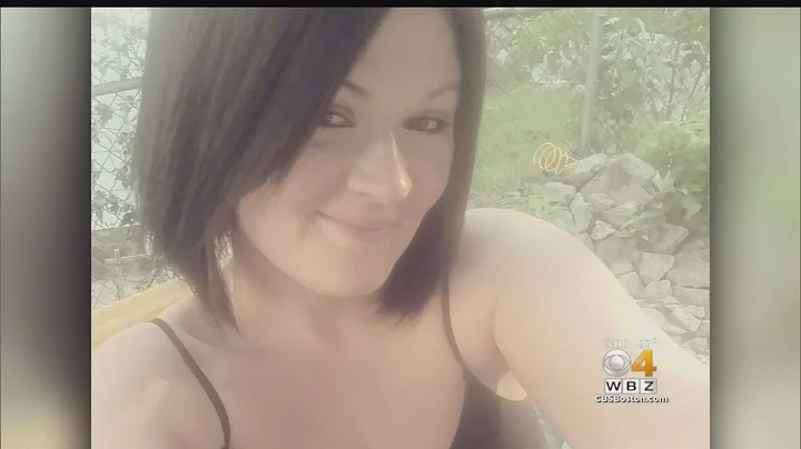 Boyfriend Held Without Bail In Murder Of Malden Mother