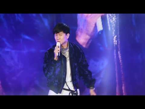 林俊傑可惜沒如果MVI 4545