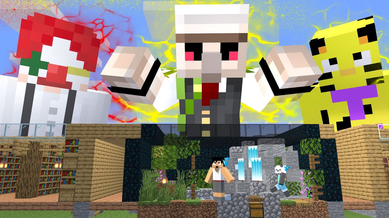 maxresdefault.jpg