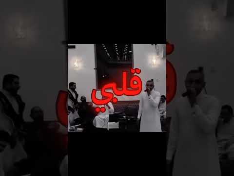 وينه اليزور حسين عني بنيابه الامام الحسين الامام المهدي الامام العباس تصميم فيديوهات كربلاء