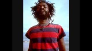 Burning Spear - My Roots