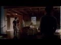 The Vampire Diaries 6x02 Yellow Ledbetter Caroline And Enzo Carenzo Moments