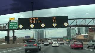 Techno Tuesday Its Vegas Baby