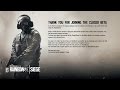 Tom Clancy's Rainbow Six® Siege - Closed Beta@(Штурм)
