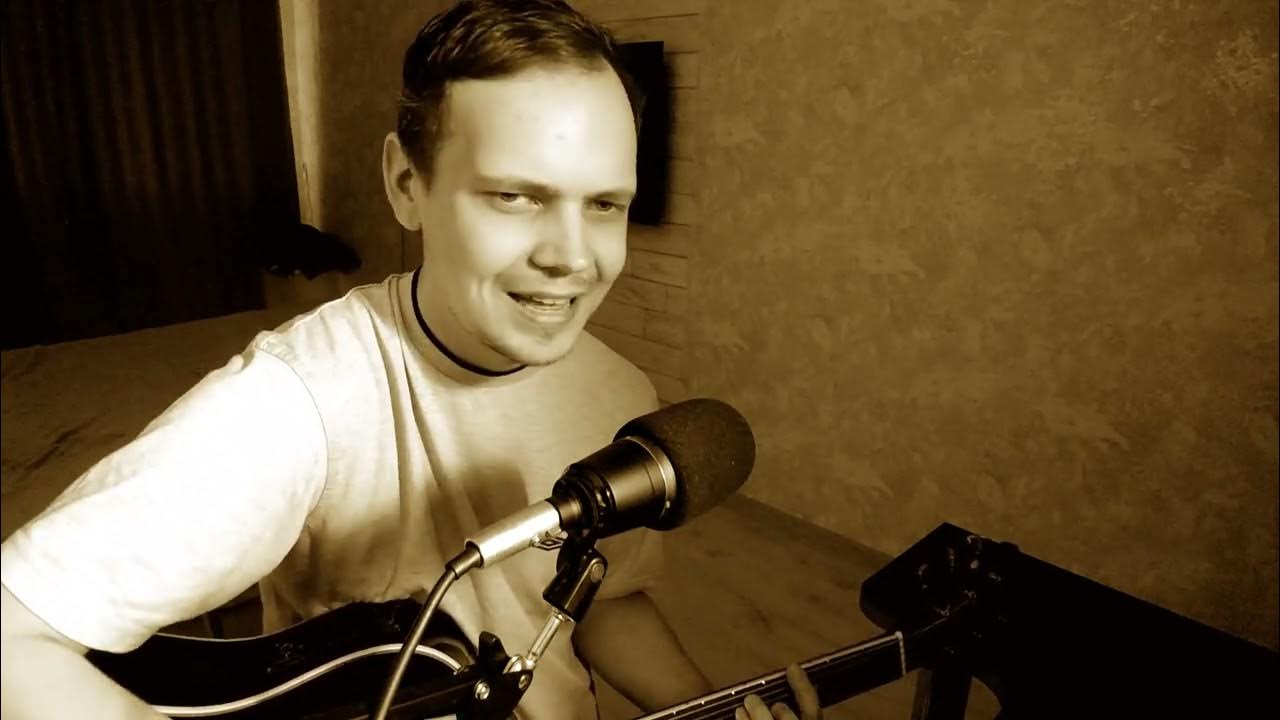 петлюра жиган