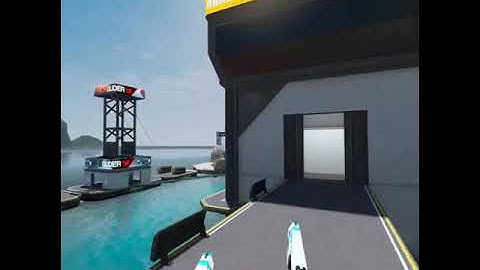 Hyper Dash Coast Capture the flag 😍🤣